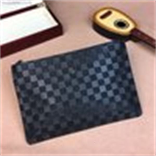 m23 handbag bumbags long wallet chain wallets purse clutches evening pouches mini belt bags y99v, Red;black
m23 handbag bumbags long wallet chain wallets purse clutches evening pouches mini belt bags y99v, Red;black