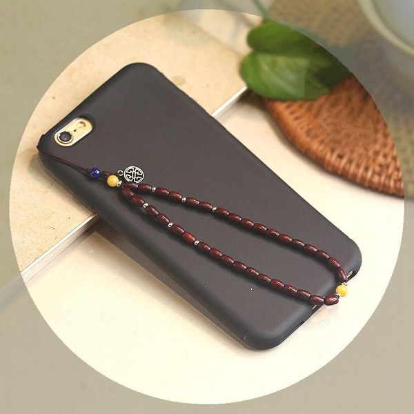cell phone straps & charms original diy chain lobular rosewood ethnic style mobile lanyard accessory key fashion creative birthday gift
cell phone straps & charms original diy chain lobular rosewood ethnic style mobile lanyard accessory key fashion creative birthday gift