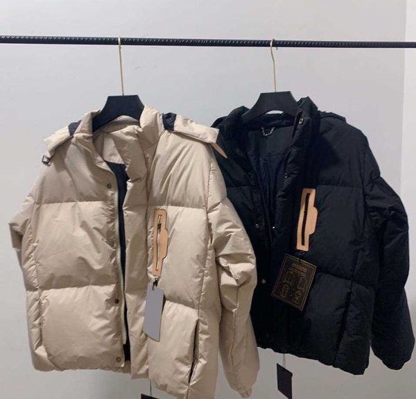 designer parkas hooded winter warm coat fashion women jacket black beige color with labels size 44-50 quality
designer parkas hooded winter warm coat fashion women jacket black beige color with labels size 44-50 quality