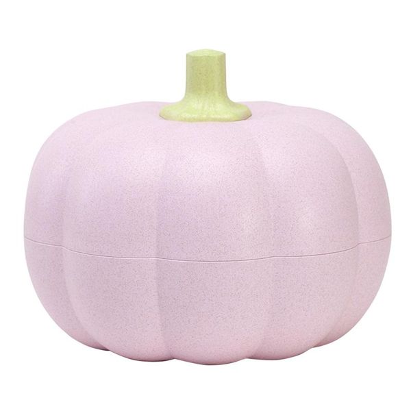 kitchen storage & organization nut dish coffee table living room pumpkin shape with lid double layer fruit plate pastry candy box snack home
kitchen storage & organization nut dish coffee table living room pumpkin shape with lid double layer fruit plate pastry candy box snack home