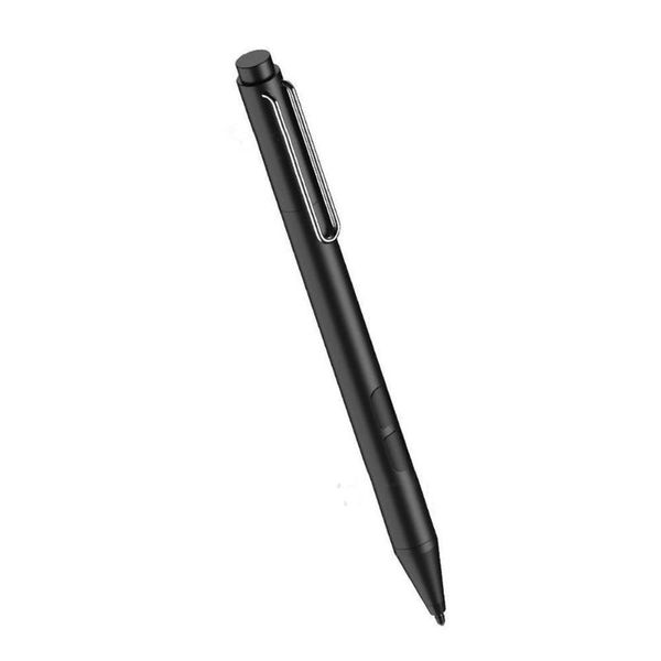 capacitive stylus for surface 3 3/4/5/6 pen book laptouch silver screen black and pro f8z0 pens
capacitive stylus for surface 3 3/4/5/6 pen book laptouch silver screen black and pro f8z0 pens