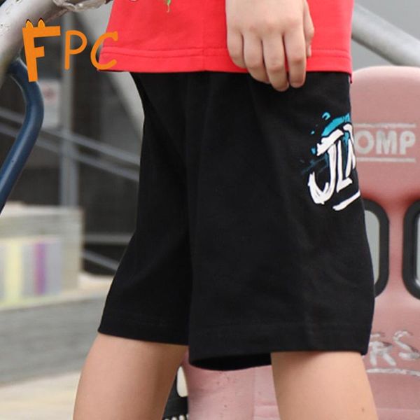 shorts black letter print casual for boy straight loose elastic waist knee length cotton 6-15t boys teenagers clothes
shorts black letter print casual for boy straight loose elastic waist knee length cotton 6-15t boys teenagers clothes