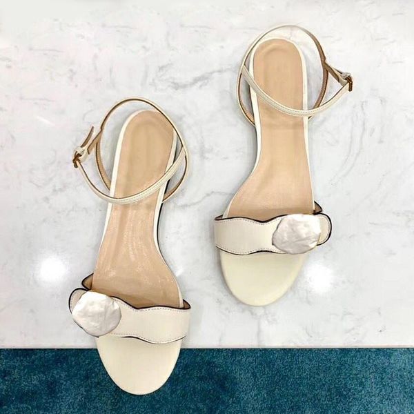summer women's beautiful sandals with thin straps designer leather fashion casual and comfortable office lazy flat shoes, Black
summer women's beautiful sandals with thin straps designer leather fashion casual and comfortable office lazy flat shoes, Black