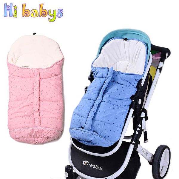born sleeping bag winter outdoor extract envelope waterproof stroller warm footmuff soft nest for baby bags
born sleeping bag winter outdoor extract envelope waterproof stroller warm footmuff soft nest for baby bags