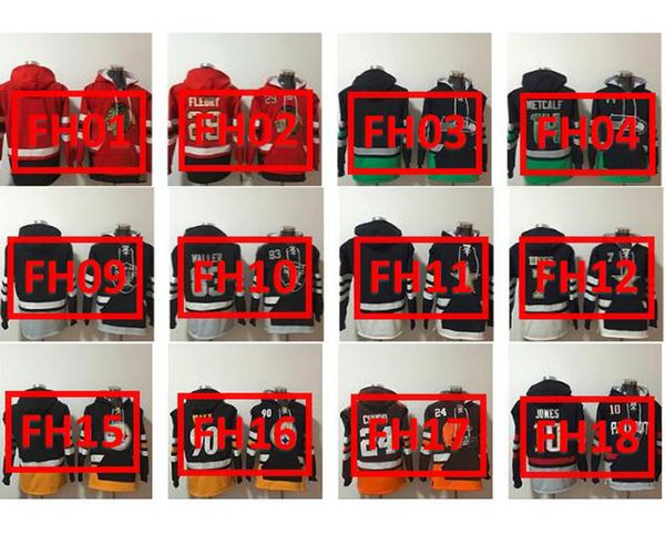 2021 american football fan #7 trevon diggs #10 mac jones #29 marc-andre fleury hoodie, Black
2021 american football fan #7 trevon diggs #10 mac jones #29 marc-andre fleury hoodie, Black