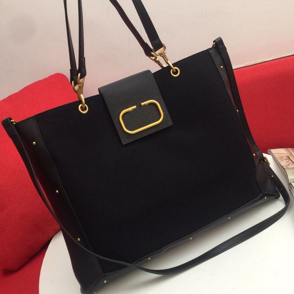 quality cowhide leather composite bag capacity shopping bag ladies canvas crossbody tote handbag long shoulder strap
quality cowhide leather composite bag capacity shopping bag ladies canvas crossbody tote handbag long shoulder strap