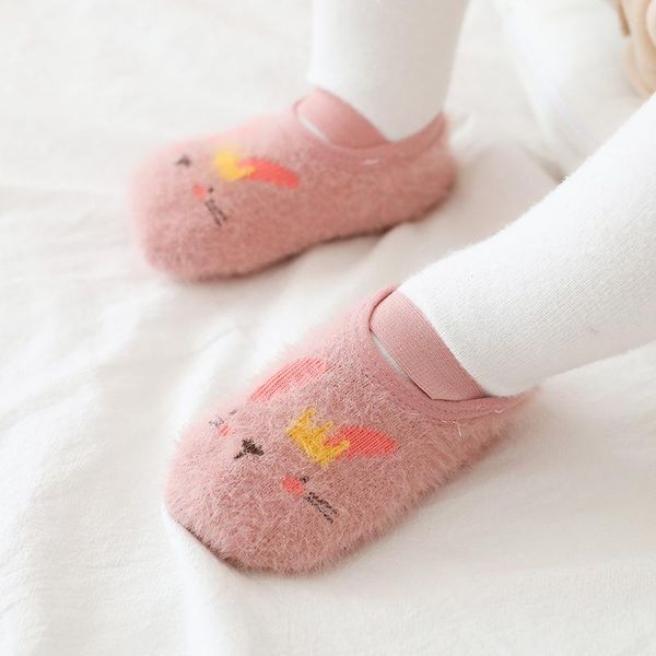 first walkers cotton born shoes leather baby girl walker toddler boy shoe soft sole babies crib shoesautumn winter booties
first walkers cotton born shoes leather baby girl walker toddler boy shoe soft sole babies crib shoesautumn winter booties
