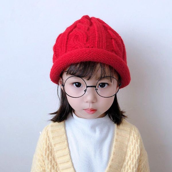 beanies handmade baby knit hat crochet winter skullies knitted beainie warm girl boy autumn for kids infant toddler cap
beanies handmade baby knit hat crochet winter skullies knitted beainie warm girl boy autumn for kids infant toddler cap