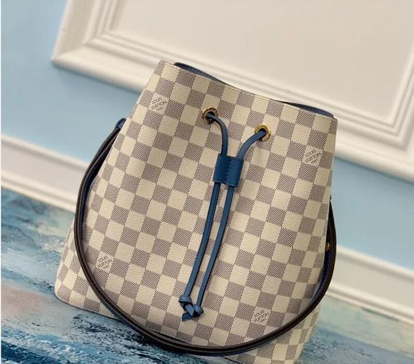 bags designer luxury bag n40153 new cross style evening bucket bag totes handbags body iconic clutches handles shoulder
bags designer luxury bag n40153 new cross style evening bucket bag totes handbags body iconic clutches handles shoulder