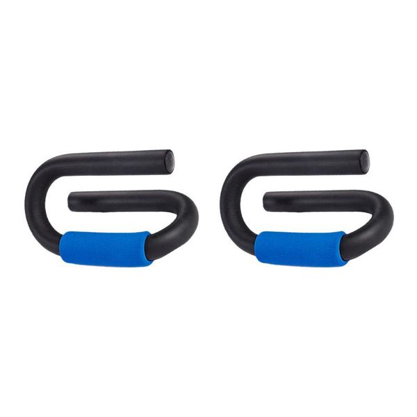 push-ups stands 1 pair chest up push bar exercise training arms foam grip for fitness gym pectoral equipment home
push-ups stands 1 pair chest up push bar exercise training arms foam grip for fitness gym pectoral equipment home