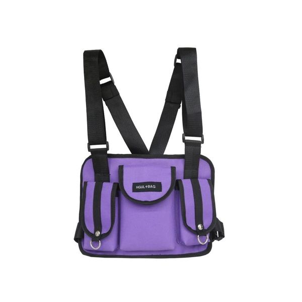 outdoor bags backpack 2021 spring korean-style casual sports bag versatile contrasting color men&women students school
outdoor bags backpack 2021 spring korean-style casual sports bag versatile contrasting color men&women students school