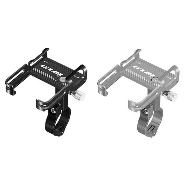 car & truck racks gub bike phone holder motorcycle handlebar mount handle support for 3.5-6.2 inch smartphone, black titanium
car & truck racks gub bike phone holder motorcycle handlebar mount handle support for 3.5-6.2 inch smartphone, black titanium