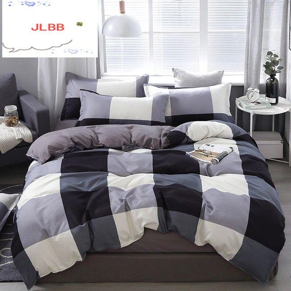 bedding sets 2021 bed set 4 pcs suitable for bedroom warm home textiles include duvet cover sheet pillowcase king
bedding sets 2021 bed set 4 pcs suitable for bedroom warm home textiles include duvet cover sheet pillowcase king