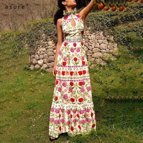 traf summer dresses women clothing ladies long floral cottagecore female bohemian light dress luxury designer 20309 210712, Black;gray
traf summer dresses women clothing ladies long floral cottagecore female bohemian light dress luxury designer 20309 210712, Black;gray
