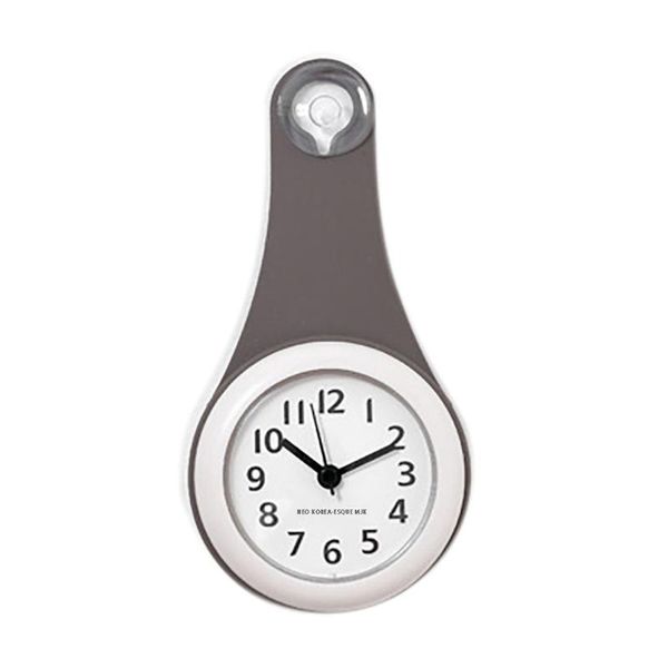 home decor modern neo korea-eaque mjk waterproof adsorption anti-drop mute kitchen wall clock gift clocks
home decor modern neo korea-eaque mjk waterproof adsorption anti-drop mute kitchen wall clock gift clocks