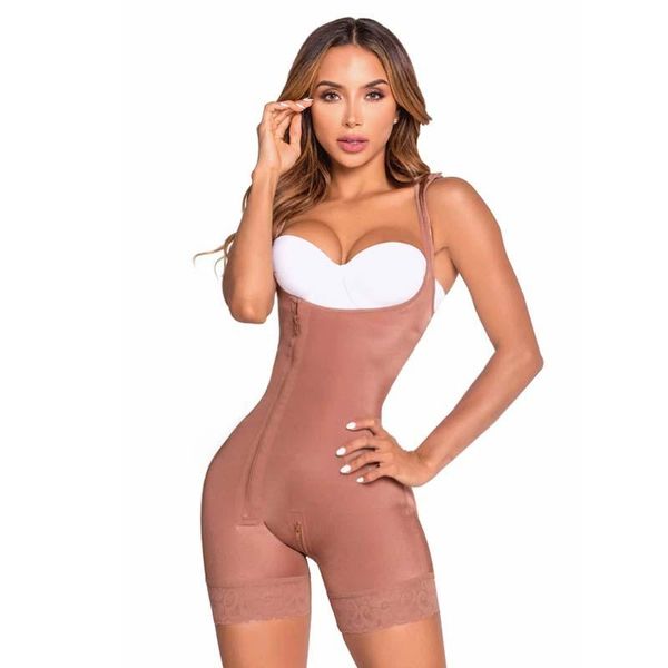 women's shapers corset glossy double-breasted fajas high compression open bust body shaper flatten abdomen cincher skims gorset, Black;white
women's shapers corset glossy double-breasted fajas high compression open bust body shaper flatten abdomen cincher skims gorset, Black;white