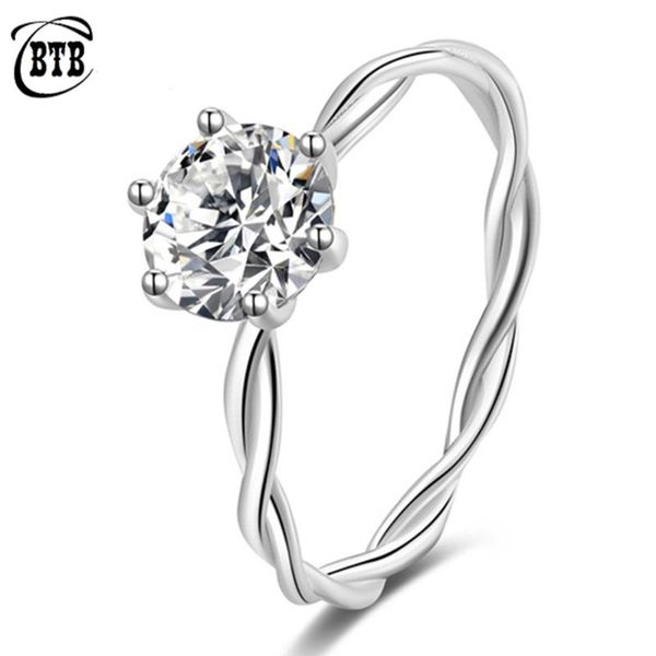 cluster rings design 1 vine six-claw flower arm moissanite lady charm lucky diamond ring proposal engagement party holiday gift, Golden;silver
cluster rings design 1 vine six-claw flower arm moissanite lady charm lucky diamond ring proposal engagement party holiday gift, Golden;silver