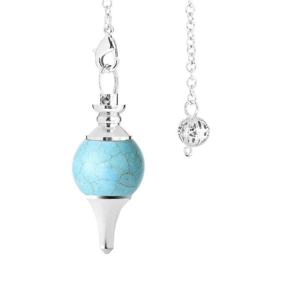 pendant necklaces 2021 classic promotion creative gifts dragonface charm balance eye natural stone crystal red agates pendulu, Silver
pendant necklaces 2021 classic promotion creative gifts dragonface charm balance eye natural stone crystal red agates pendulu, Silver
