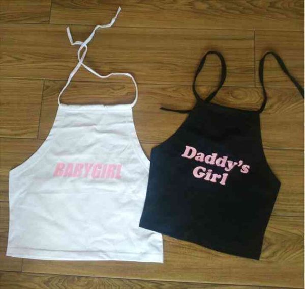 girl halter black white womens tanks crop letter print large plus 2xl strap camis backles vest tank camisole bralette
girl halter black white womens tanks crop letter print large plus 2xl strap camis backles vest tank camisole bralette