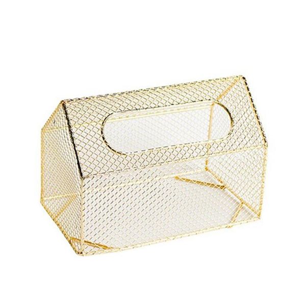 living room storage organizer kitchen home decor hollowed out tissue box office napkin holder iron art paper case boxes & napkins
living room storage organizer kitchen home decor hollowed out tissue box office napkin holder iron art paper case boxes & napkins