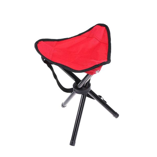 large three-legged stool outdoor fishing chair portable folding small bench field triangular camp furniture
large three-legged stool outdoor fishing chair portable folding small bench field triangular camp furniture