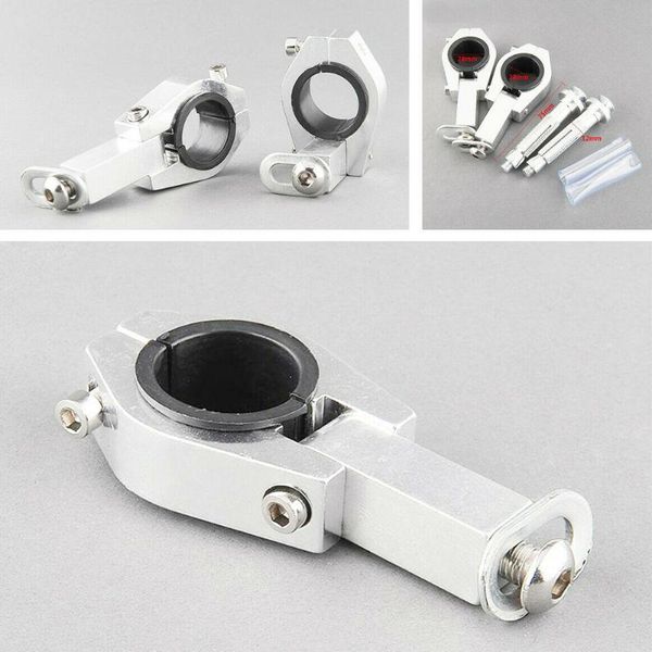 parts 28mm accessories mounting universal dirt bike handguard bracket kit securing clip motorcycle off road replacement retrofit
parts 28mm accessories mounting universal dirt bike handguard bracket kit securing clip motorcycle off road replacement retrofit