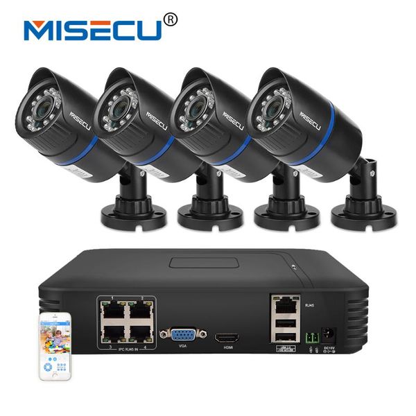 nvr 4pc 2.0mp 13v ip camera p2p 1tb hdd cctv security surveillance night vision outdoor pc&phone systems
nvr 4pc 2.0mp 13v ip camera p2p 1tb hdd cctv security surveillance night vision outdoor pc&phone systems