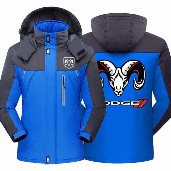 men's jackets winter fashion dodge challenger hellcat clothing fleece waterproof thicken slim zippe outwear v, Black;brown
men's jackets winter fashion dodge challenger hellcat clothing fleece waterproof thicken slim zippe outwear v, Black;brown