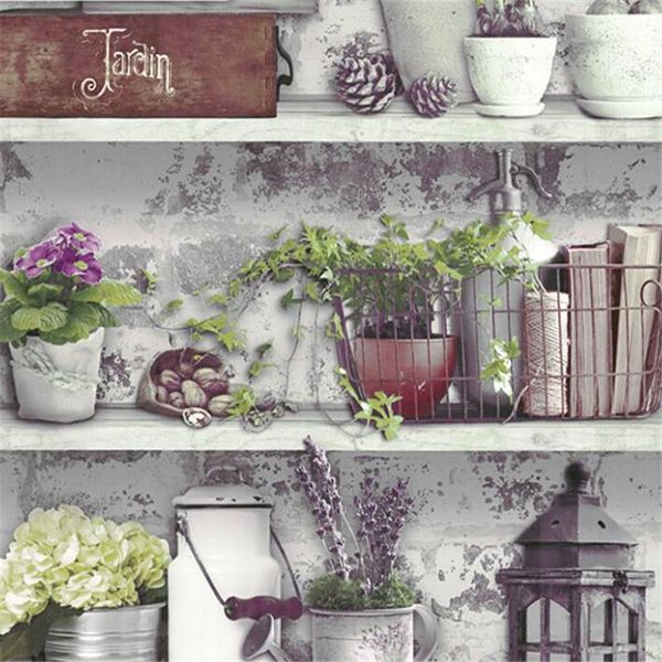 wallpapers korean style fresh wallpaper bedroom american coffee restaurant beauty salon clothing store small decoration
wallpapers korean style fresh wallpaper bedroom american coffee restaurant beauty salon clothing store small decoration