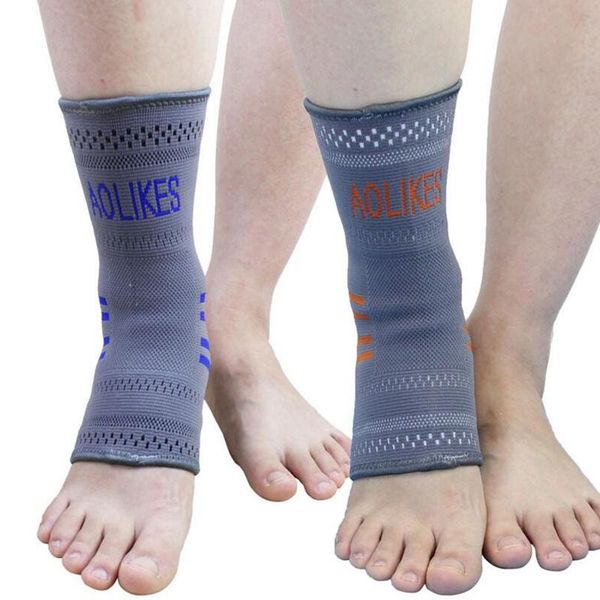 ankle support male female breathable weave comfortable soft stable protect safety running sport brace guardcyja-7726, Blue;black
ankle support male female breathable weave comfortable soft stable protect safety running sport brace guardcyja-7726, Blue;black