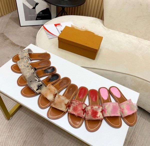 women slippers outdoor banquet slide shoes pp straw summer leather sandals multicolor flat heel mule letter size 35-42 without box 61bh#, Black
women slippers outdoor banquet slide shoes pp straw summer leather sandals multicolor flat heel mule letter size 35-42 without box 61bh#, Black