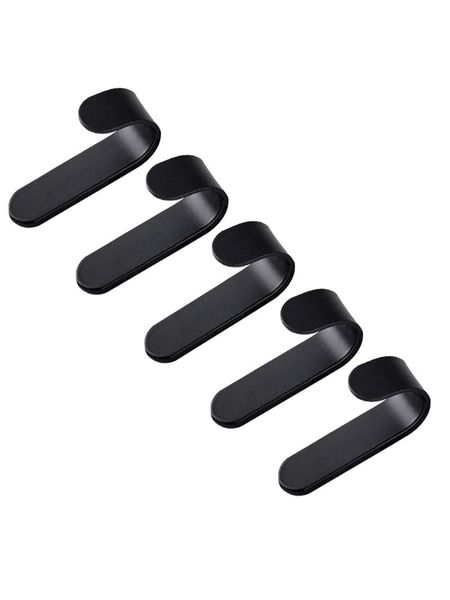 hooks & rails wall mounted towel hook rustproof punching hanger hanging sticky doors bathroom
hooks & rails wall mounted towel hook rustproof punching hanger hanging sticky doors bathroom