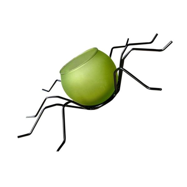 candles 1pc festival candlestick led light party decor craft candle 
candles 1pc festival candlestick led light party decor craft candle