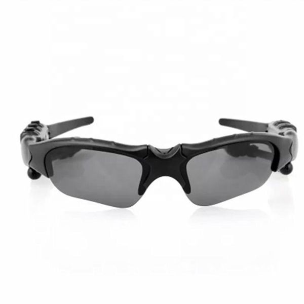outdoor eyewear sports sunglasses stock smart driving cycling polarized wireless eye glasses fashion running fishing for unisex
outdoor eyewear sports sunglasses stock smart driving cycling polarized wireless eye glasses fashion running fishing for unisex