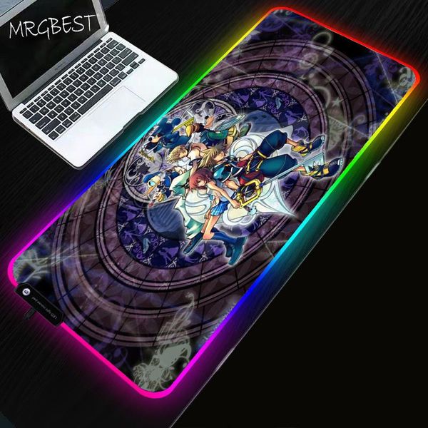 mouse pads & wrist rests mrg rgb gaming large pad player computer led backlit mousepad mause deskkeyboard usb mat
mouse pads & wrist rests mrg rgb gaming large pad player computer led backlit mousepad mause deskkeyboard usb mat