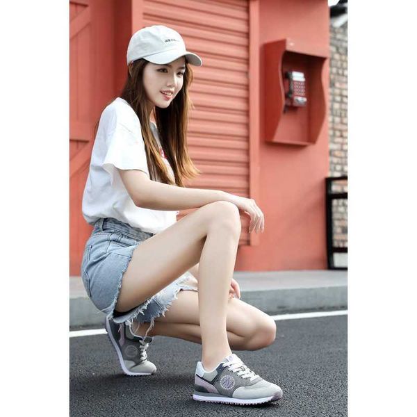 bain flagship store men's sho women's mh casual sports running 2021 summer breathable
bain flagship store men's sho women's mh casual sports running 2021 summer breathable