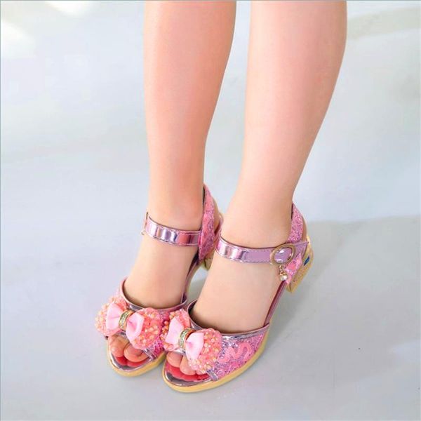 summer style children sandals girls princess beautiful flower shoes kids flat baby size 27-37, Black;red
summer style children sandals girls princess beautiful flower shoes kids flat baby size 27-37, Black;red