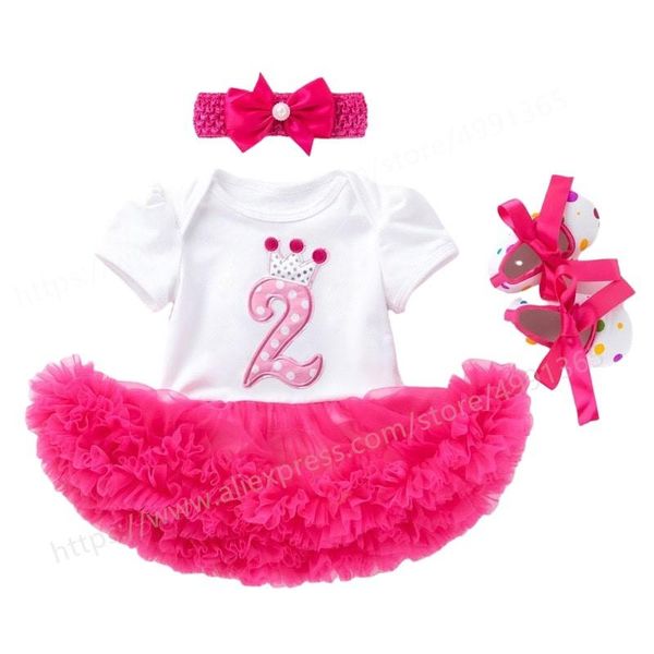 girl's dresses flower birthday banquet lace dress elegant girl evening party princess girls with shoes, Red;yellow
girl's dresses flower birthday banquet lace dress elegant girl evening party princess girls with shoes, Red;yellow