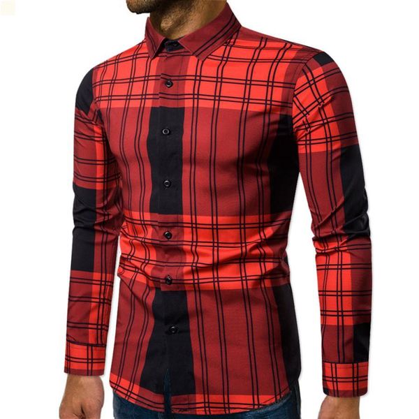 2021 tshirt homme man designers mens polo shirt luxurys dress vintage clothes men's men clothing long sleeves crop collared button up s, White;black
2021 tshirt homme man designers mens polo shirt luxurys dress vintage clothes men's men clothing long sleeves crop collared button up s, White;black