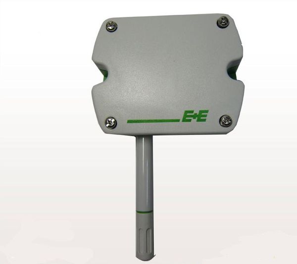 light beads ee160-ht6xxpbb/tx004m/ht3 duct temperature and humidity sensor transmitter
light beads ee160-ht6xxpbb/tx004m/ht3 duct temperature and humidity sensor transmitter