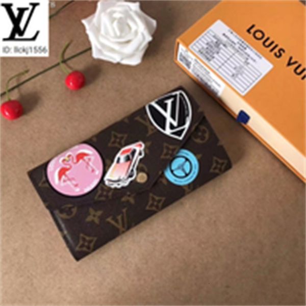 card brand compact designer luxury evening e50w m62147 purse envelope wallet holders men real clutches leather key long chain wallets, Red;black
card brand compact designer luxury evening e50w m62147 purse envelope wallet holders men real clutches leather key long chain wallets, Red;black