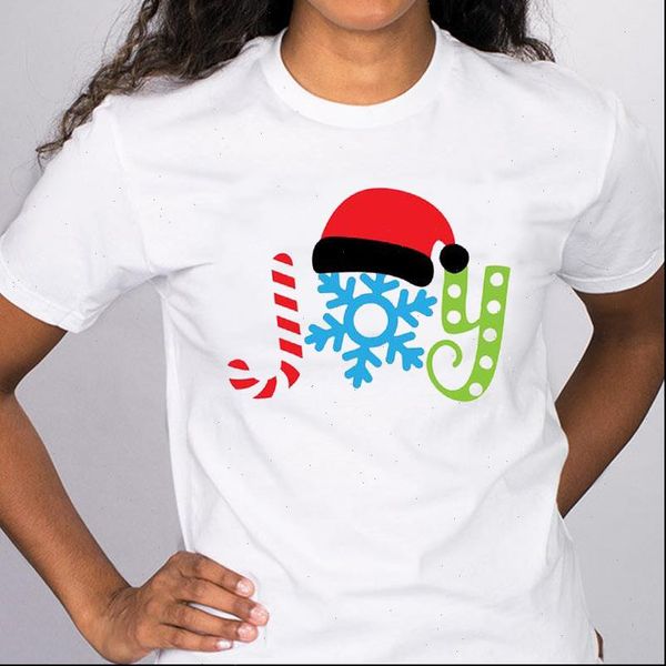 women graphic t shirts letter winter snowflake cartoon 90s merry christmas clothes print lady tees clothing female shirt, White
women graphic t shirts letter winter snowflake cartoon 90s merry christmas clothes print lady tees clothing female shirt, White