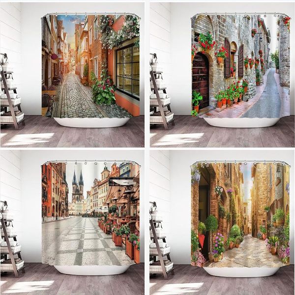 shower curtains for bathroom curtain 150x180 180x180 180x200cm household items home decoration
shower curtains for bathroom curtain 150x180 180x180 180x200cm household items home decoration