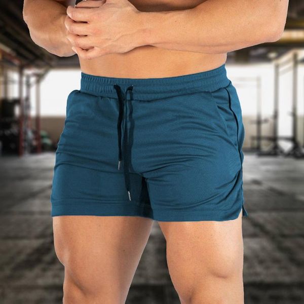 menore gym shorts men running jogging sport fitness training summer male quick dry short pants men's, White;black
menore gym shorts men running jogging sport fitness training summer male quick dry short pants men's, White;black