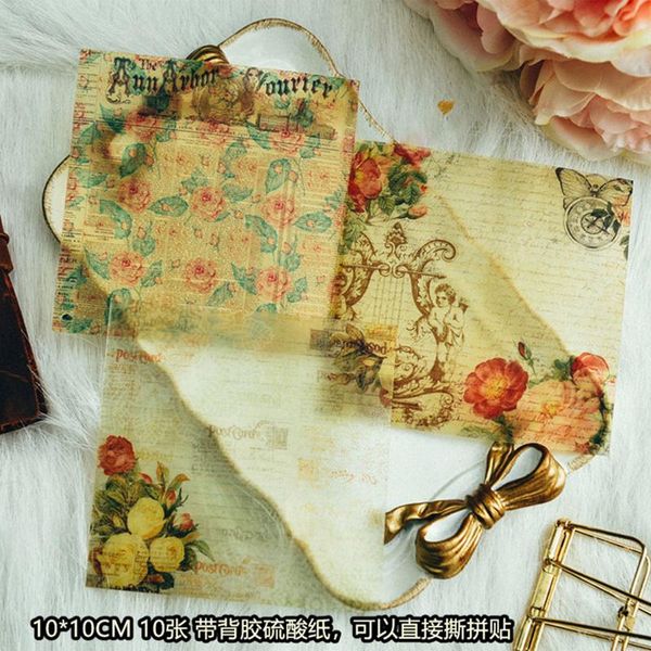 creative sulfuric acid paper background self adhesive sticker hand account scrapbooking diy decorative lace flower material gift wrap
creative sulfuric acid paper background self adhesive sticker hand account scrapbooking diy decorative lace flower material gift wrap