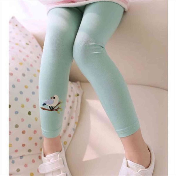 kids fashion leggings girls spring summer flower printed children trousers girl casual pencil pants cute toddler, Blue
kids fashion leggings girls spring summer flower printed children trousers girl casual pencil pants cute toddler, Blue