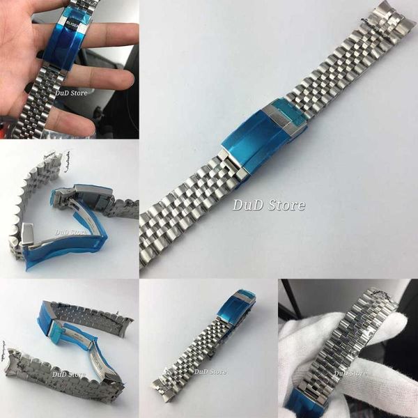 repair tools & kits 20mm width folding buckle polishing solid 316l stainless steel band strap jubilee bracelet
repair tools & kits 20mm width folding buckle polishing solid 316l stainless steel band strap jubilee bracelet