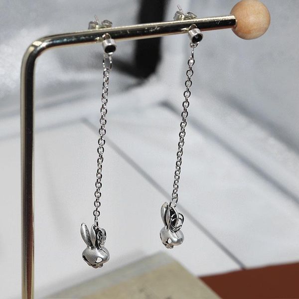 stud personality vintage head mask earrings men women punk biker jewelry, Golden;silver
stud personality vintage head mask earrings men women punk biker jewelry, Golden;silver