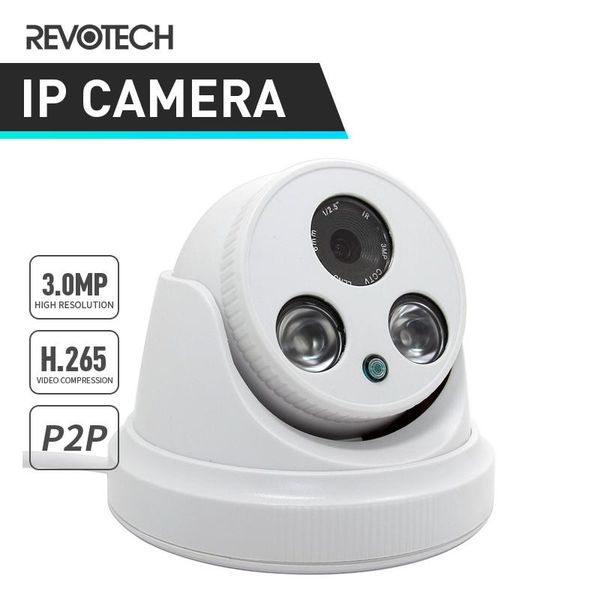 cameras hd h.265 3mp indoor ip camera 1296p / 1080p 2 array led ir night vision security dome onvif p2p cctv cam surveillance system
cameras hd h.265 3mp indoor ip camera 1296p / 1080p 2 array led ir night vision security dome onvif p2p cctv cam surveillance system