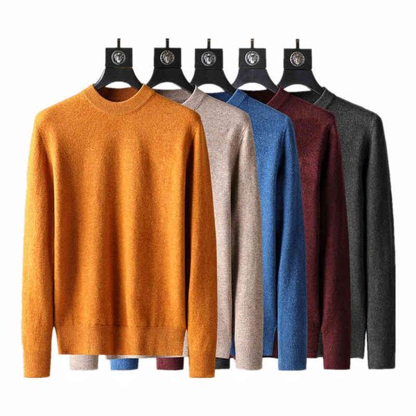 men's sweaters sweater wool sweater blend warm close fitting designer luxury leisure classic british, european and american zzz 0dz2, White;black
men's sweaters sweater wool sweater blend warm close fitting designer luxury leisure classic british, european and american zzz 0dz2, White;black